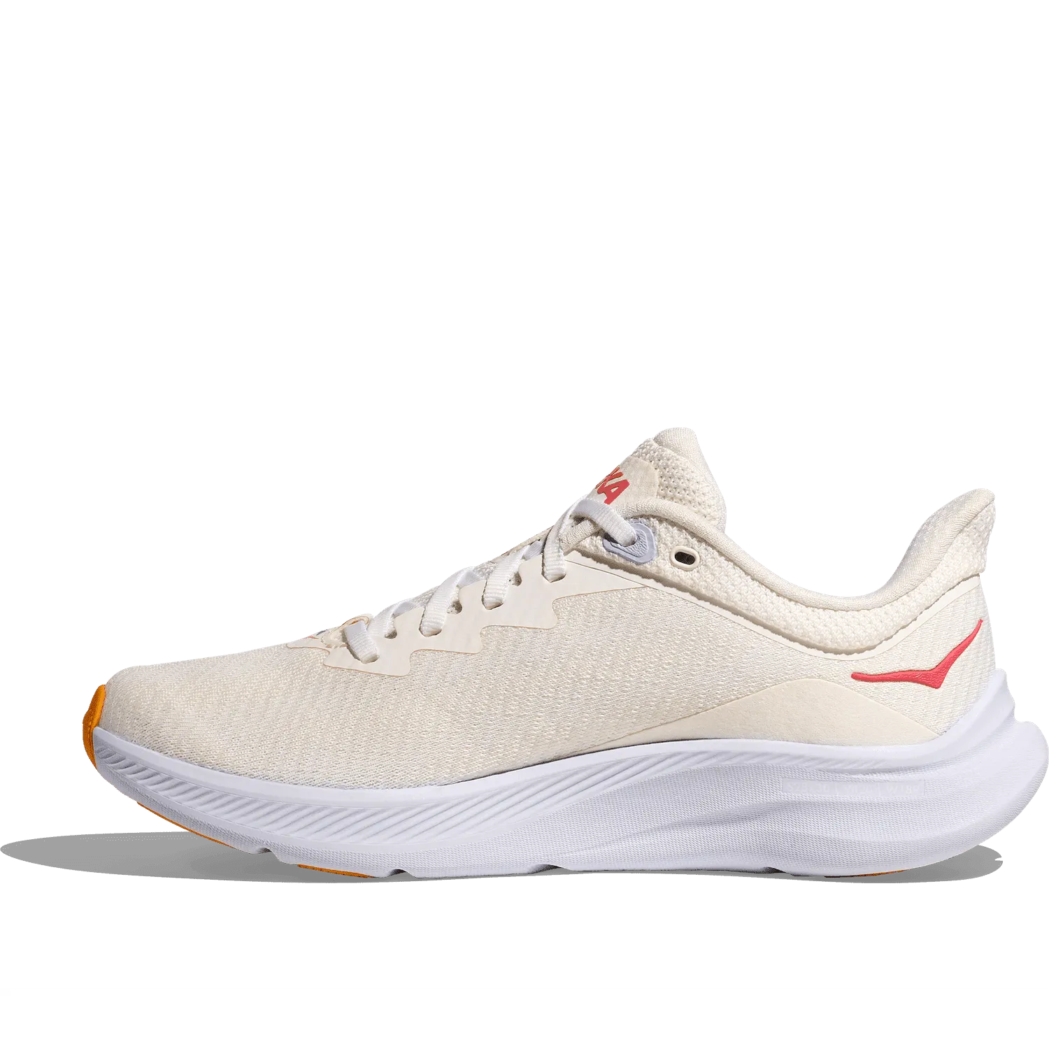 Women's Solimar
