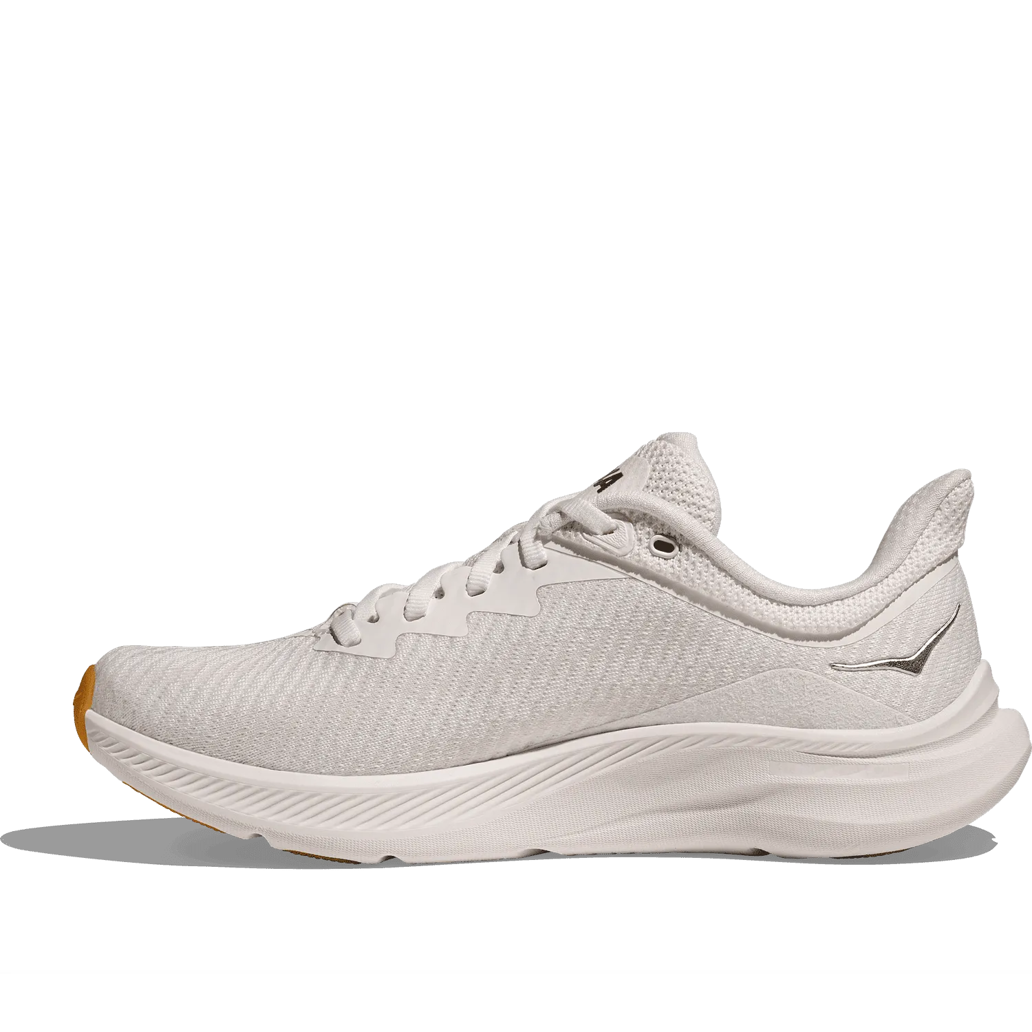 Women's Solimar