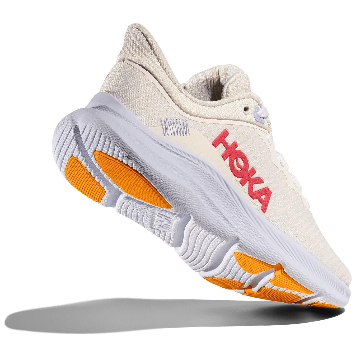Women's Solimar