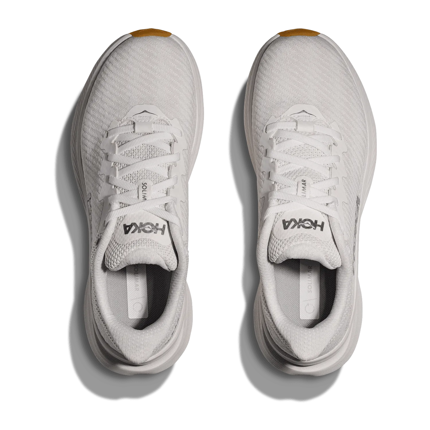 Women's Solimar