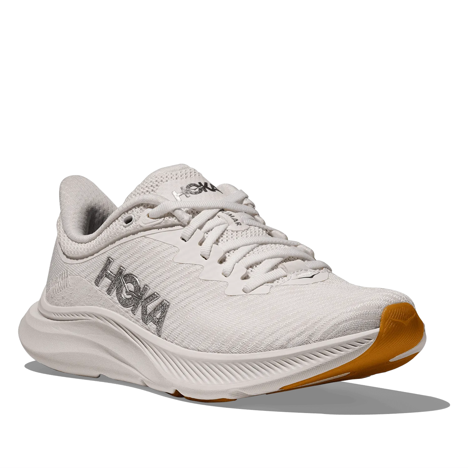 Women's Solimar