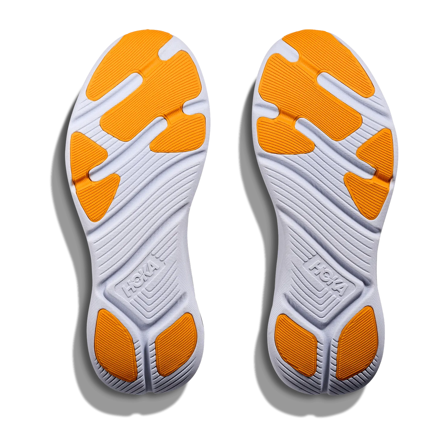 Women's Solimar