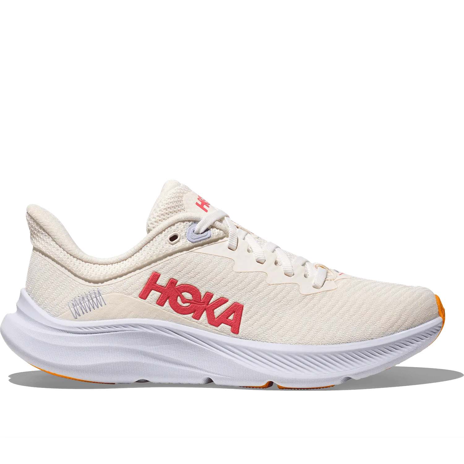 Women's Solimar