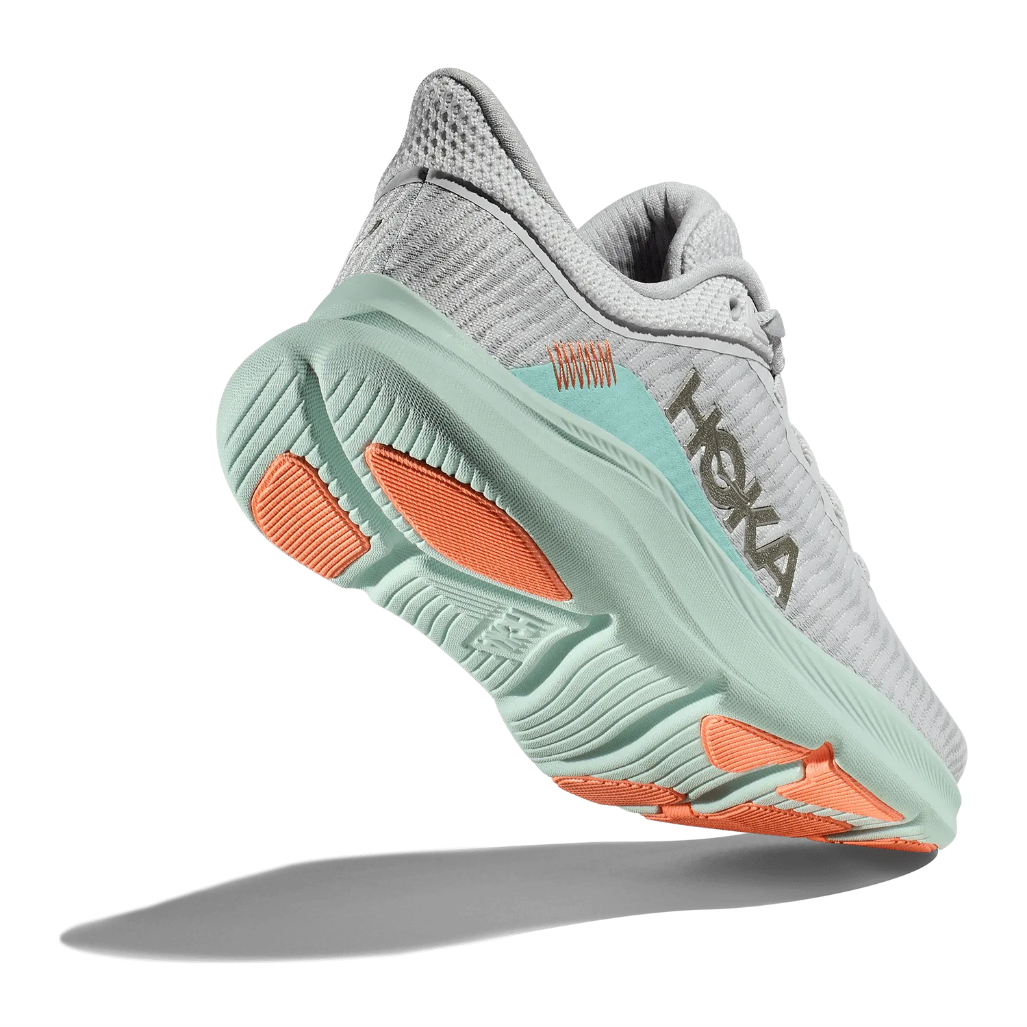 Women's Solimar