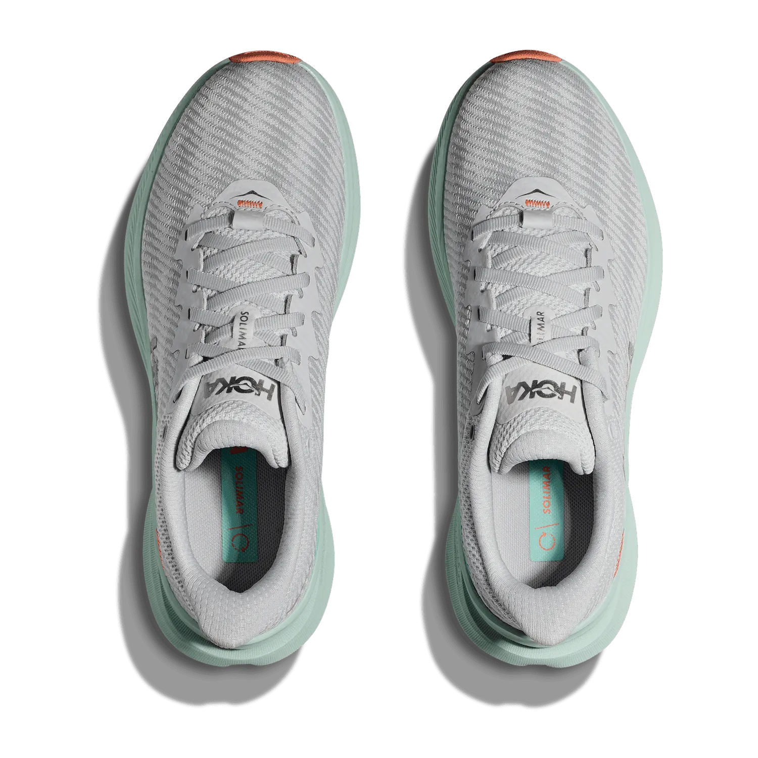 Women's Solimar