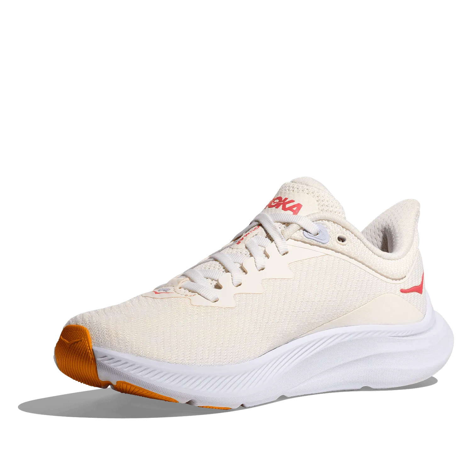 Women's Solimar