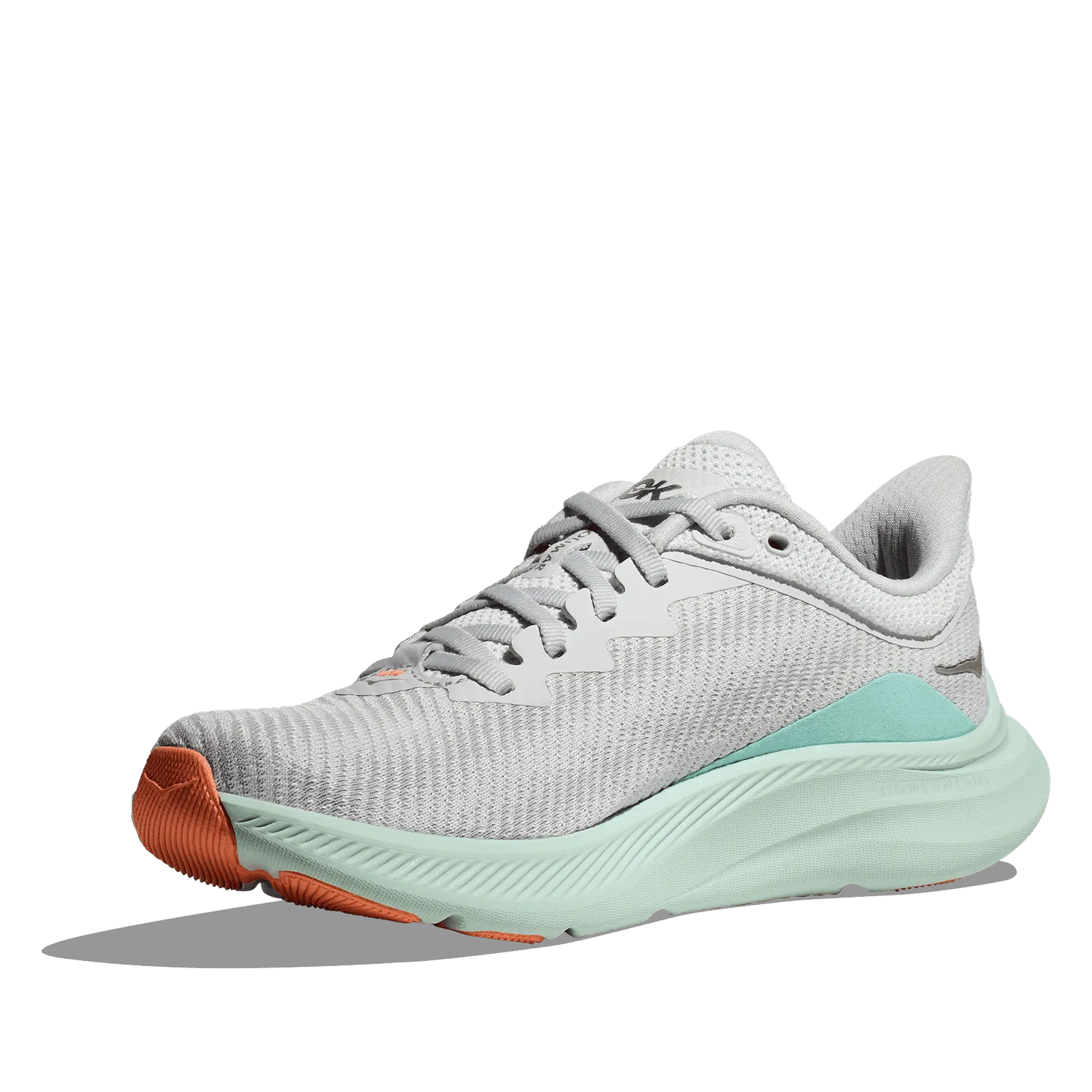 Women's Solimar