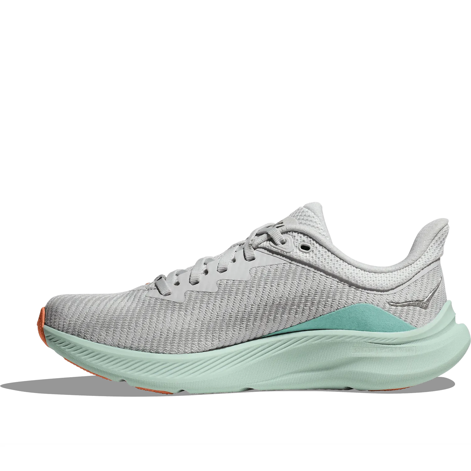 Women's Solimar