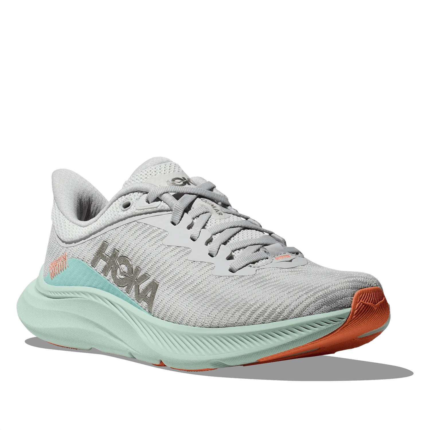Women's Solimar