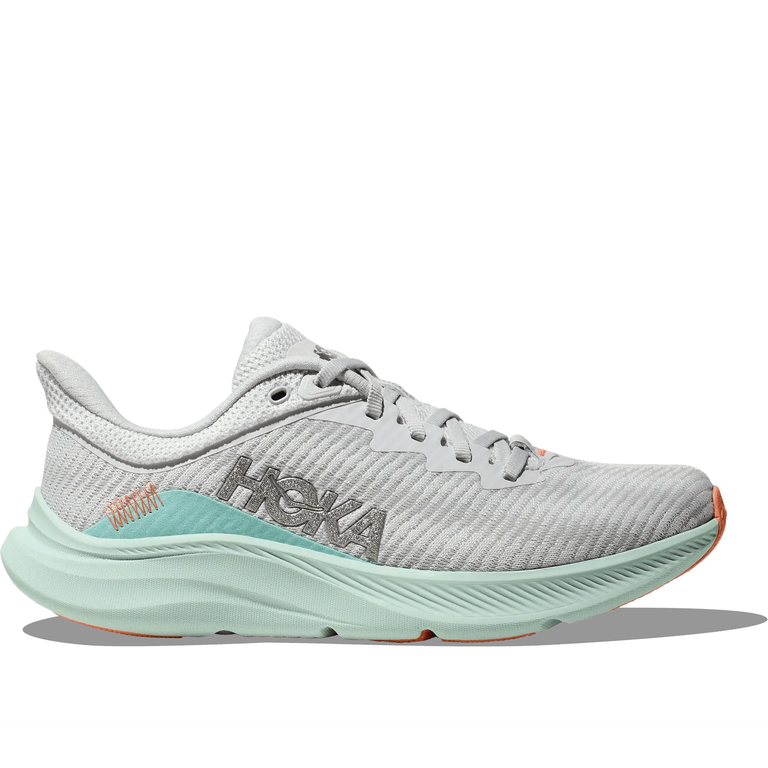 Women's Solimar