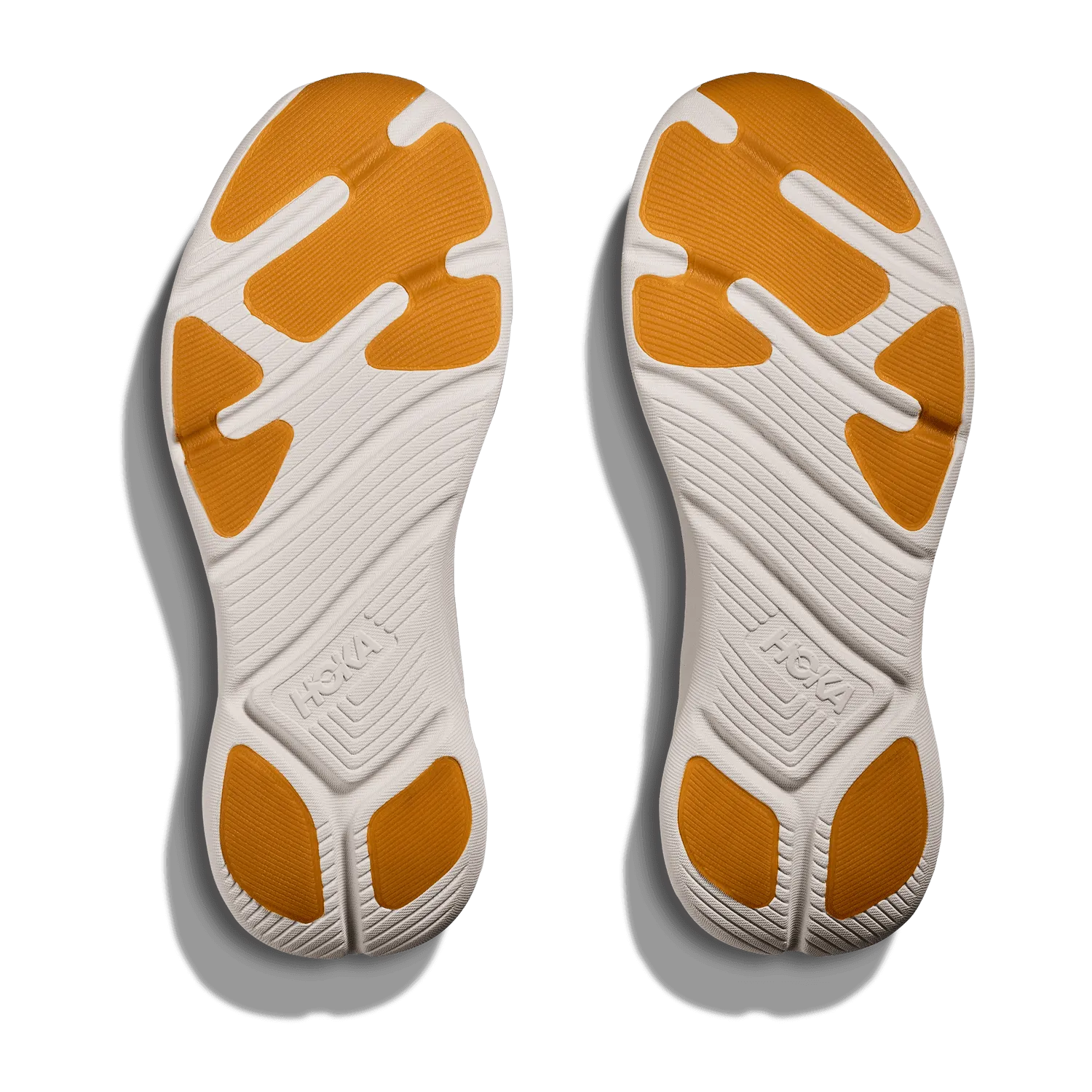 Women's Solimar