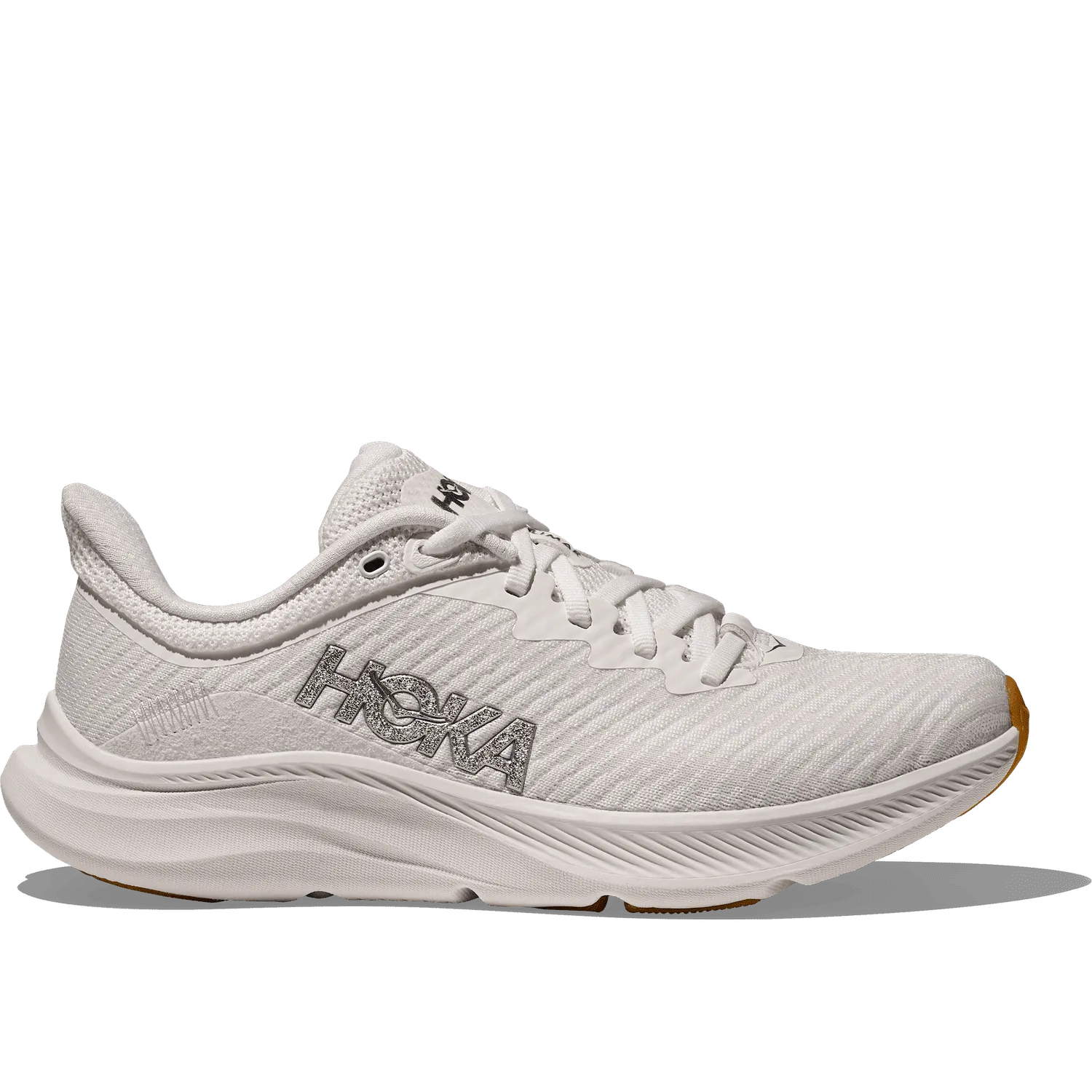 Women's Solimar
