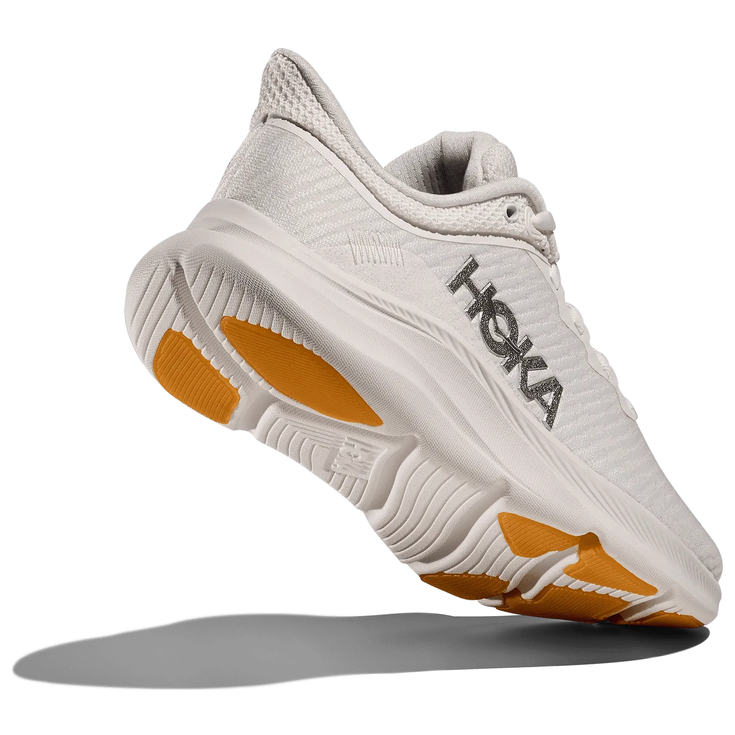 Women's Solimar