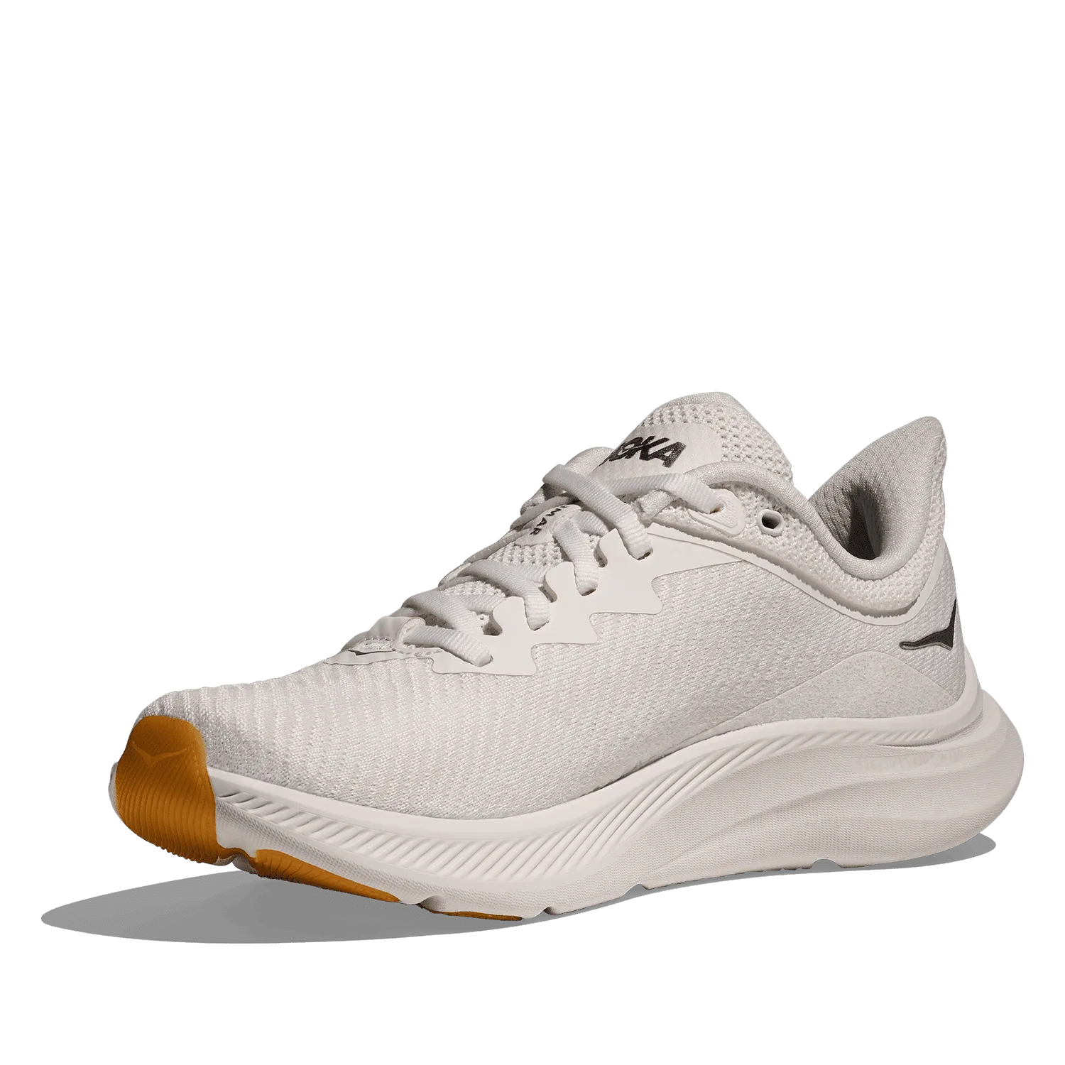 Women's Solimar