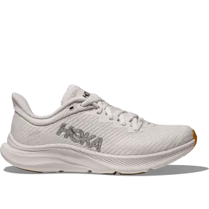 Women's Solimar
