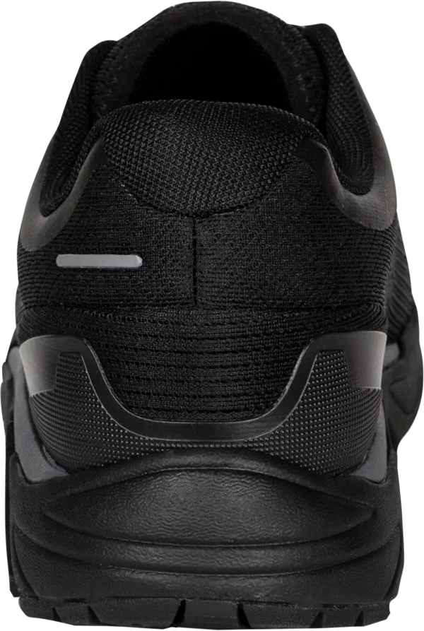 Xelero Men's Genesis II Black