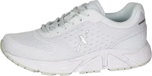Xelero Women's Genesis II X64221 White